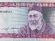 banknotai litai Vilnius - parduoda, keičia (3)