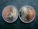 Italijos Euro monetos (2) Kaunas - parduoda, keičia (1)