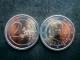 Italijos Euro monetos (2) Kaunas - parduoda, keičia (5)