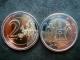 Italijos Euro monetos (2) Kaunas - parduoda, keičia (6)