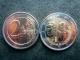 liuksemburgo euro monetos (2) Kaunas - parduoda, keičia (5)