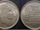 Belgija ir France - monetos Vilnius - parduoda, keičia (2)