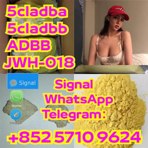 Daiktas adbb, 5cl, 5cladb, 5cladba, 5cladbb Chart by 5cladb 5cl-adb-a 5cl adb raw