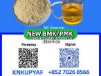 Daiktas Bulk pm.k cas 28578-16-7 supplier