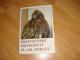 ceku atviruku rinkinys (Francouzské sochařství 19. A 20. stoleti) Vilnius - parduoda, keičia (1)