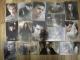 twilight saga kolekciniai atvirukai Šalčininkai - parduoda, keičia (2)