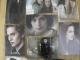 twilight saga kolekciniai atvirukai Šalčininkai - parduoda, keičia (3)