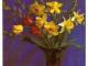 Atvirukai su gėlėmis Vilnius - parduoda, keičia (1)