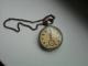 senovinis  laikrodis Elektrėnai - parduoda, keičia (1)