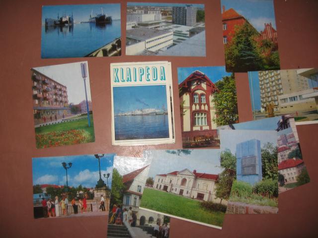 Daiktas Rezervuota-leppard