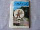 Atvirukai tarybinių laikų apie Palangą Klaipėda - parduoda, keičia (2)