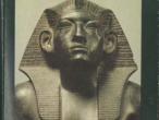Daiktas Rinkinys "Senovės Egipto menas" 1989