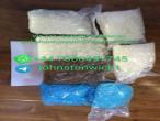 Daiktas buy 3mmc, 4mmc, 3cmc, crystal meth, ketamine, ephedrine 