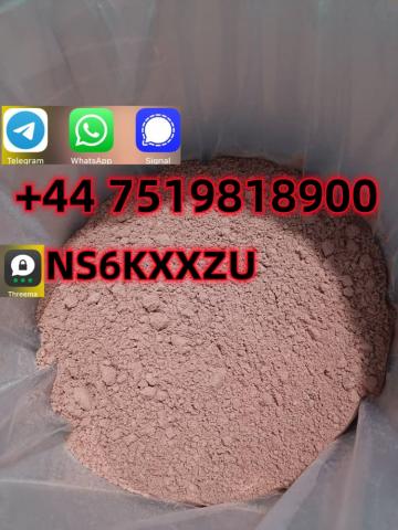 Daiktas 5cladba 5cladb-a adbb 5fadb 5cladb,noids raw material