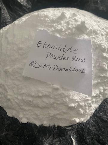 Daiktas buy ketamine, order ketamine in australia ,buy tiletamine, sell  tiletamine,cas 33125-97-2 etomidate,
