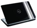 Daiktas Dell inspiron 1525