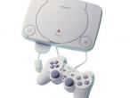 Daiktas PSone