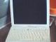  kompiuteris apple ibook 4g Kaunas - parduoda, keičia (2)