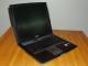 Daiktas DELL LATITUDE  D 520