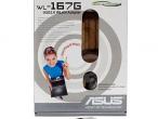 Daiktas Asus wl-167g usb adapter