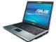 Daiktas asus F3t