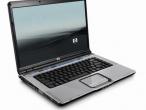 Daiktas hp pavilion dv6000 dalimis