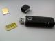Huwei E160 USB Modemas ATRIŠTAS Panevėžys - parduoda, keičia (1)