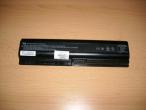 Daiktas HP dv6000 baterija