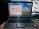 Laptopas HP dv 6000 Rokiškis - parduoda, keičia (1)