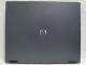 HP compaq nc6120 Kėdainiai - parduoda, keičia (2)