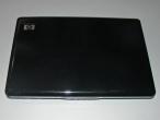 Daiktas HP Pavilion