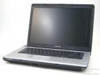 Daiktas toshiba satellite pro tik 280lt