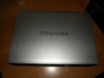 Daiktas Toshiba puikus kompiuteris