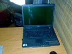 Daiktas acer extensa 5230e