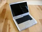 Daiktas Dell Inspiron 6400