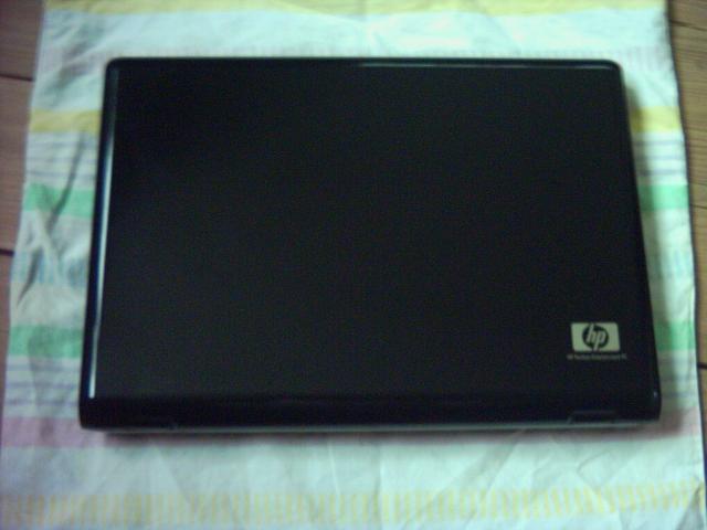 Daiktas HP pavilion dv6000