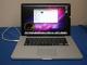 Aplle MacBook Pro !!!! Šiauliai - parduoda, keičia (1)
