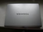 Daiktas Toshiba L300-17L laptopas