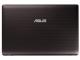 Asus K53S Series Vilnius - parduoda, keičia (2)