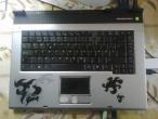 Daiktas acer aspire 3000