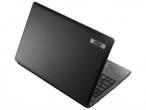 Daiktas Acer Aspire 5749Z