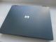 Daiktas Nešiojamas kompiuteris HP