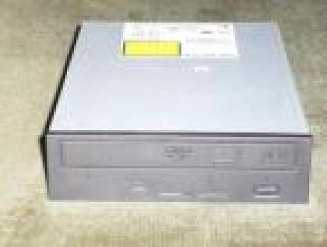 Daiktas dvd-cd rewraitas,multisisteminis,turiu 2