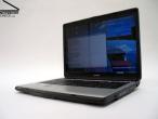 Daiktas toshiba l350 17''
