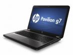 Daiktas HP Pavilion g7