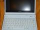 Asus Eee pc 701 (4G Surf) Kaunas - parduoda, keičia (2)