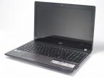Daiktas Acer Aspire