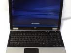 Daiktas HP compaq 6735b
