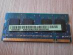 Daiktas DDR2 512 ramai