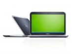 Daiktas Dell Inspiron 14z Ultrabook